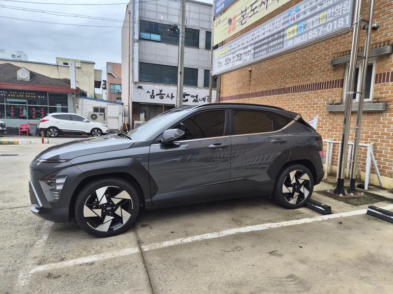 차량 이미지 7