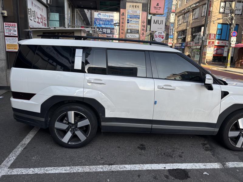 차량 이미지 4