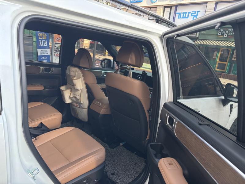 차량 이미지 7