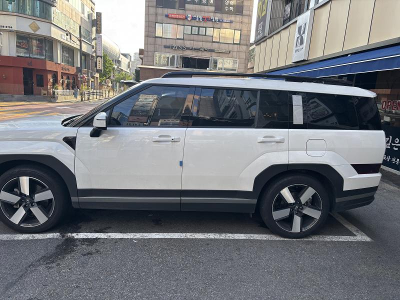 차량 이미지 9