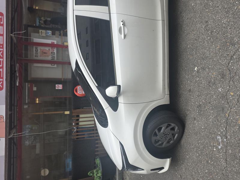 차량 이미지 2