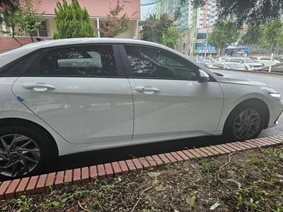 차량 이미지 11