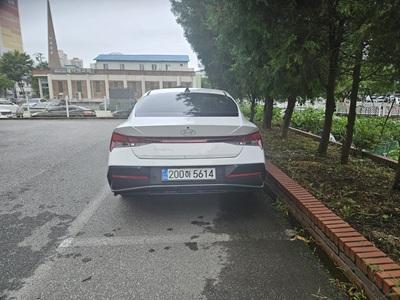 차량 이미지 12