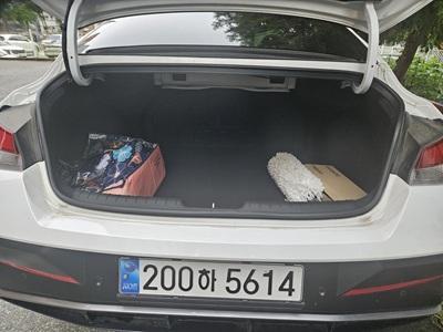 차량 이미지 3