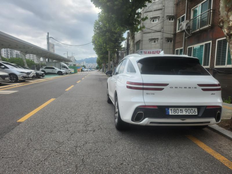차량 이미지 5