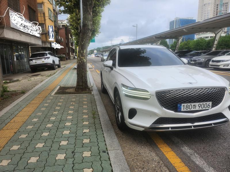 차량 이미지 7