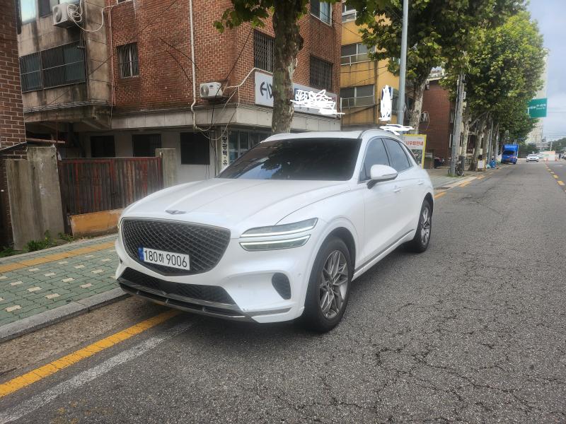 차량 이미지 8