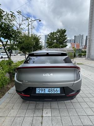 차량 이미지 11