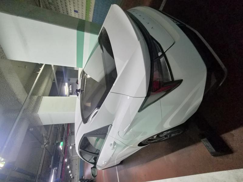 차량 이미지 18
