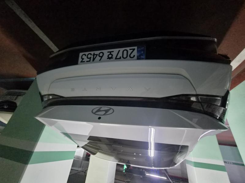 차량 이미지 6