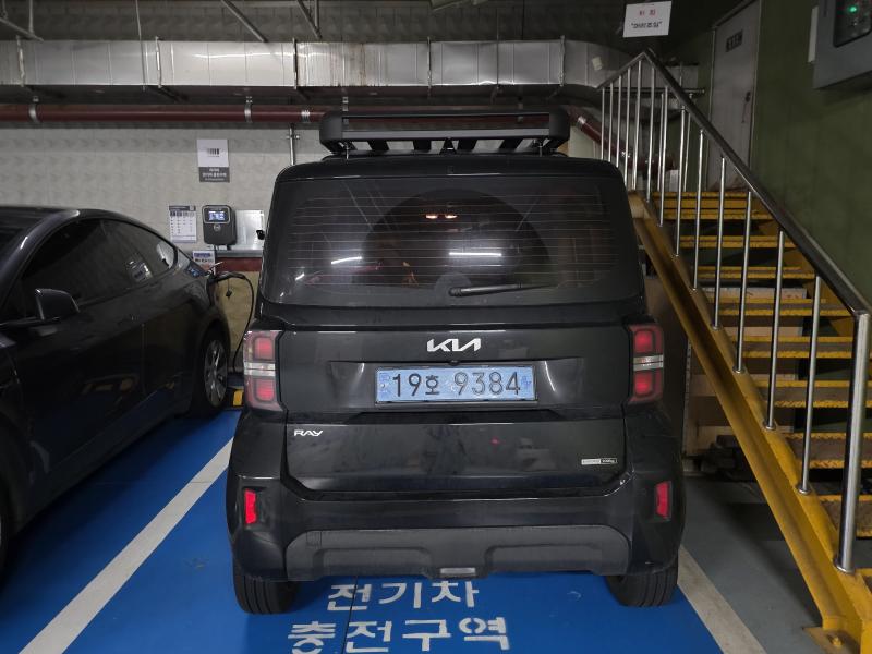 차량 이미지 2