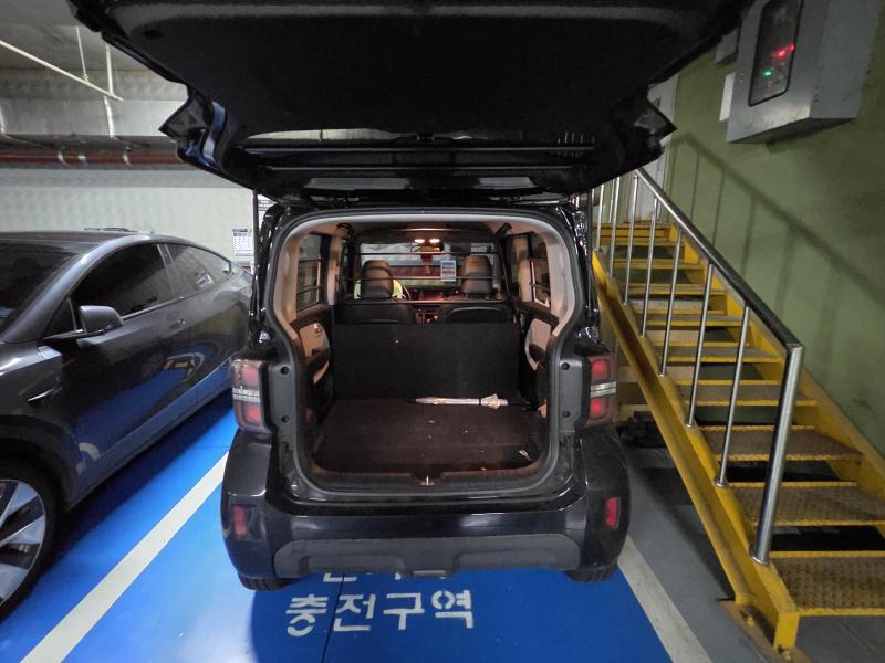 차량 이미지 7