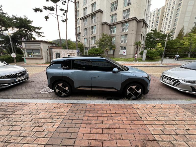 차량 이미지 3