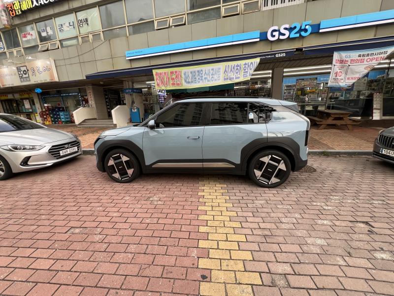차량 이미지 4