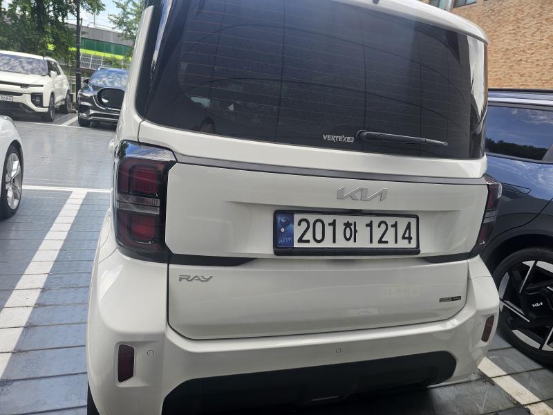 차량 이미지 8