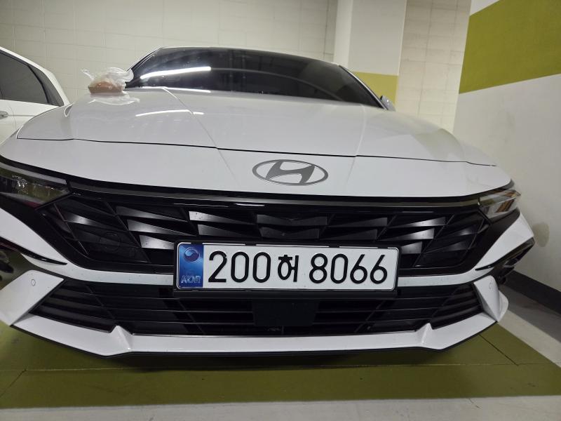 차량 이미지 20