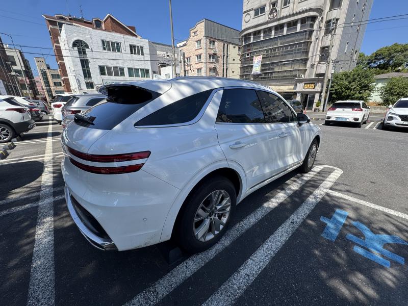 차량 이미지 15