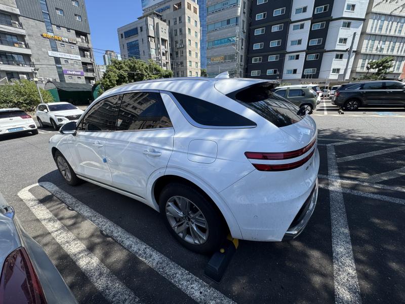 차량 이미지 7