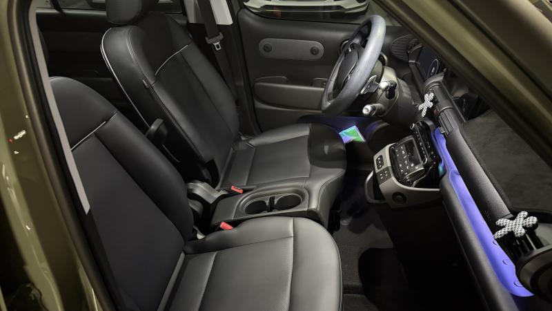 차량 이미지 6