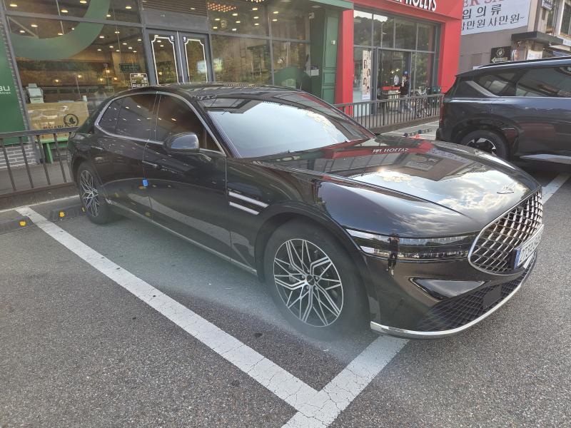 차량 이미지 2