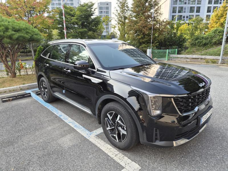 차량 이미지 7