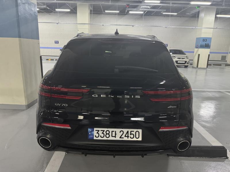 차량 이미지 8