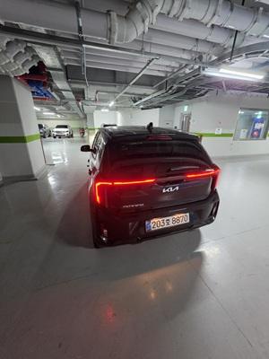 차량 이미지 4