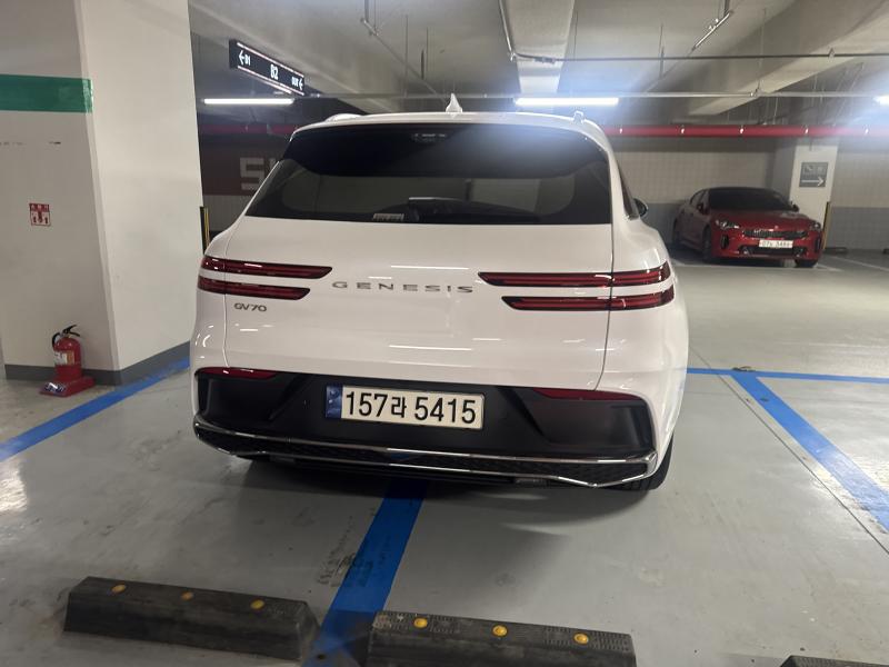 차량 이미지 6