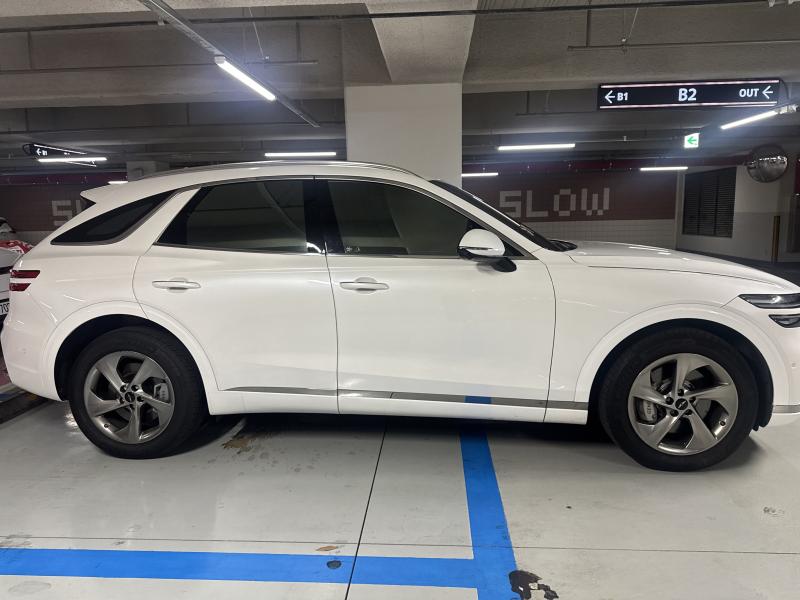 차량 이미지 7